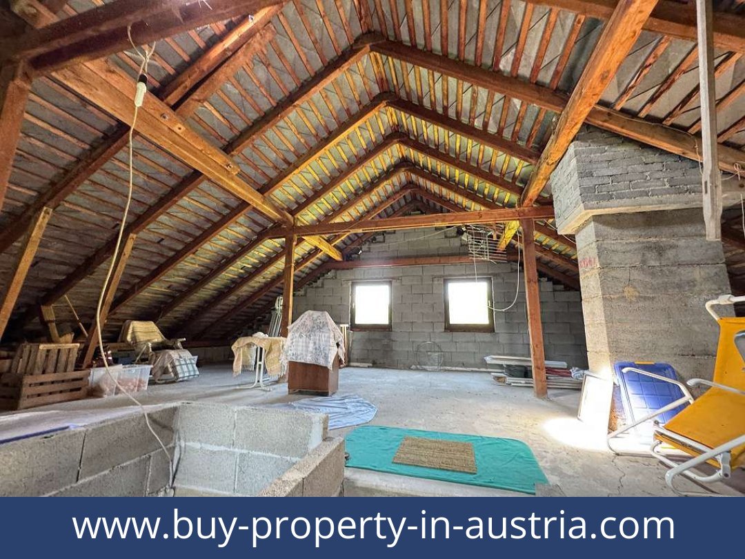 buy-property-in-austria-bad loipersdorf-8282-20251011194841-0036301040.jpg